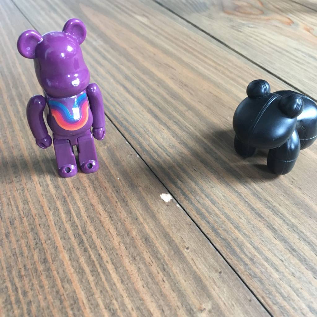 f:id:mashley_slt:20180624143909j:plain