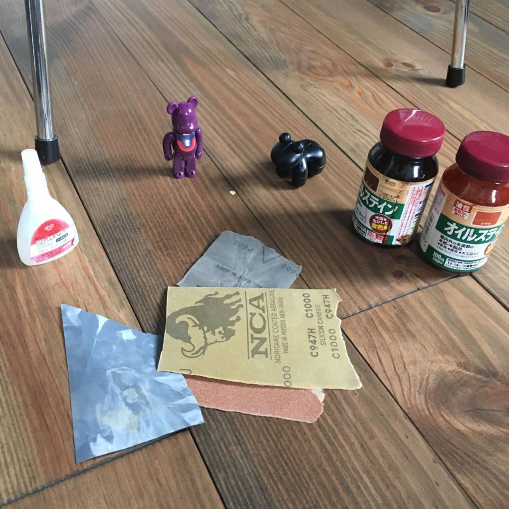 f:id:mashley_slt:20180624144221j:plain