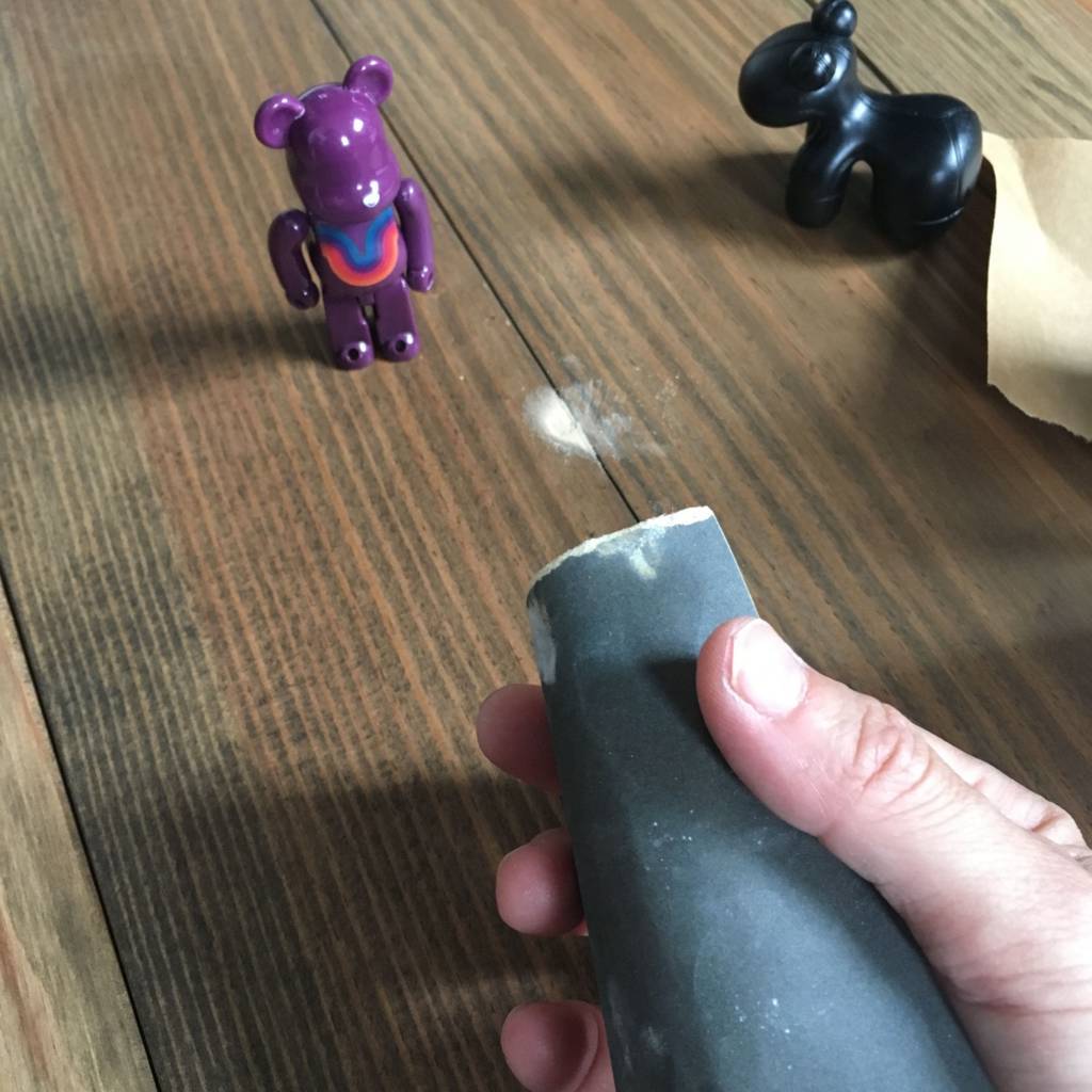 f:id:mashley_slt:20180624144246j:plain