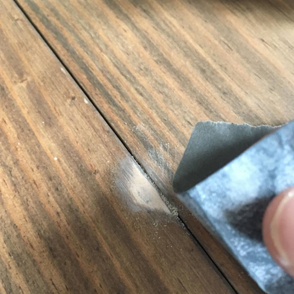 f:id:mashley_slt:20180624144340j:plain