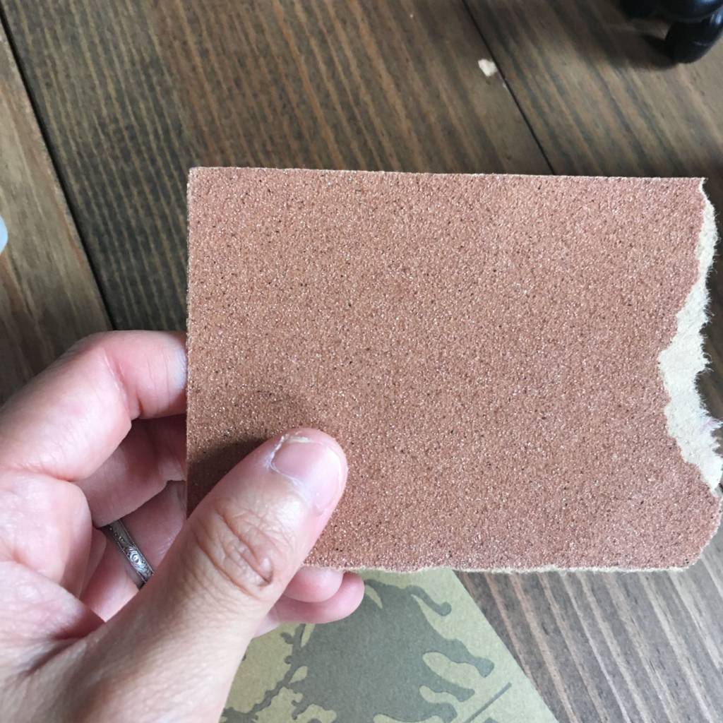 f:id:mashley_slt:20180624144405j:plain