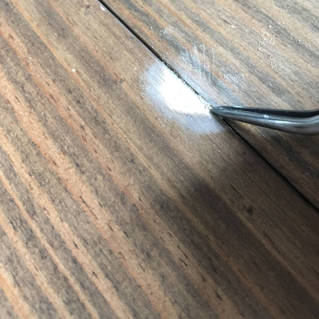 f:id:mashley_slt:20180624144602j:plain