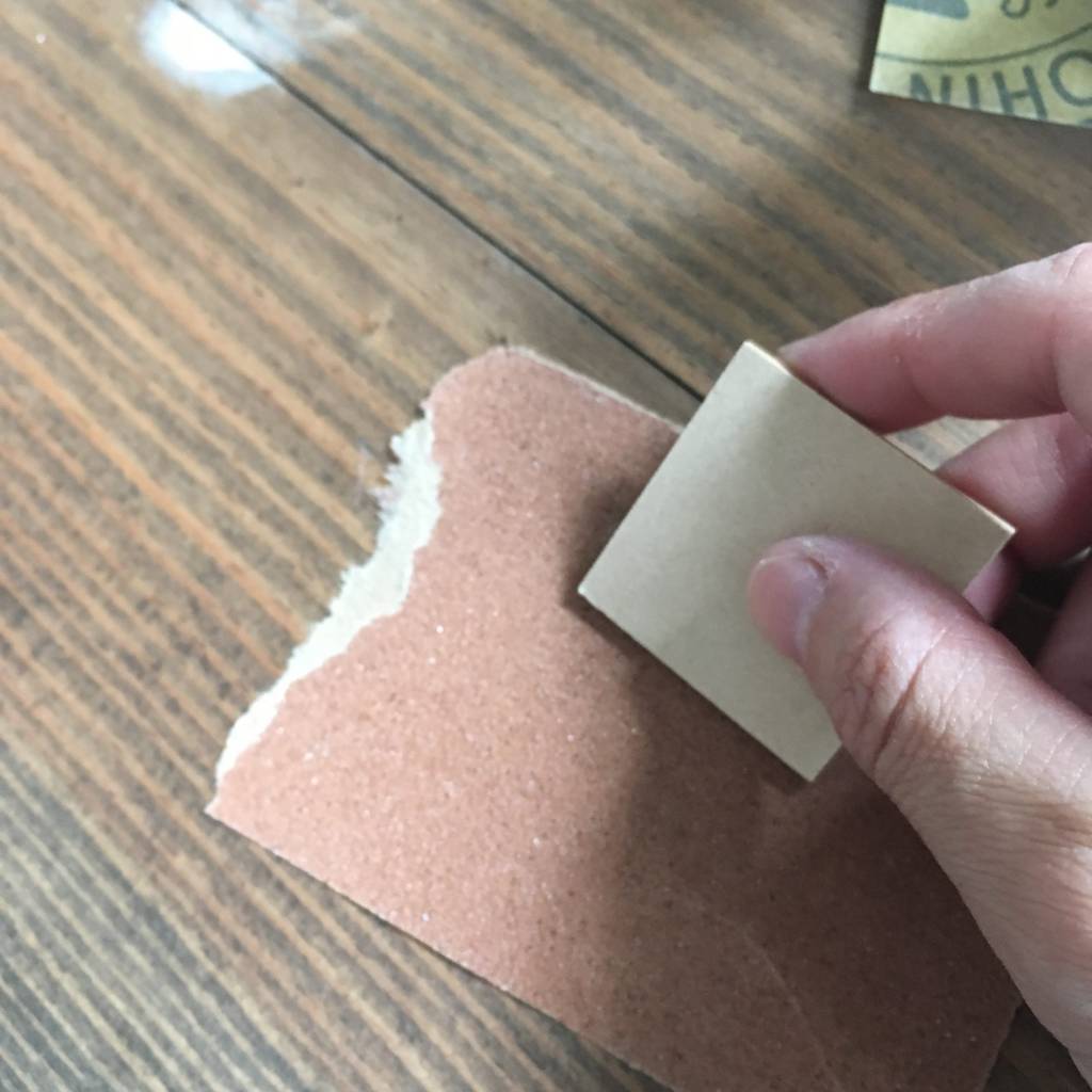 f:id:mashley_slt:20180624144630j:plain