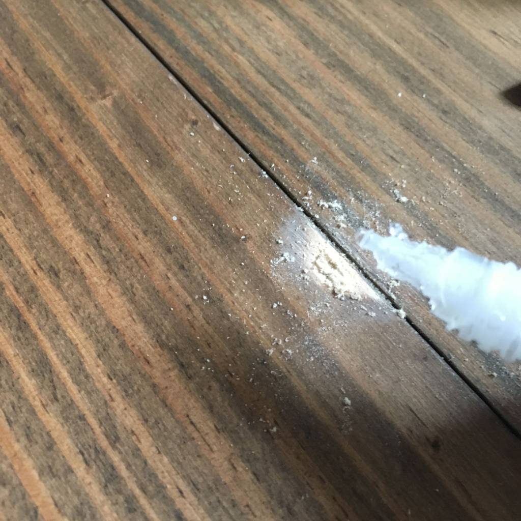 f:id:mashley_slt:20180624144728j:plain