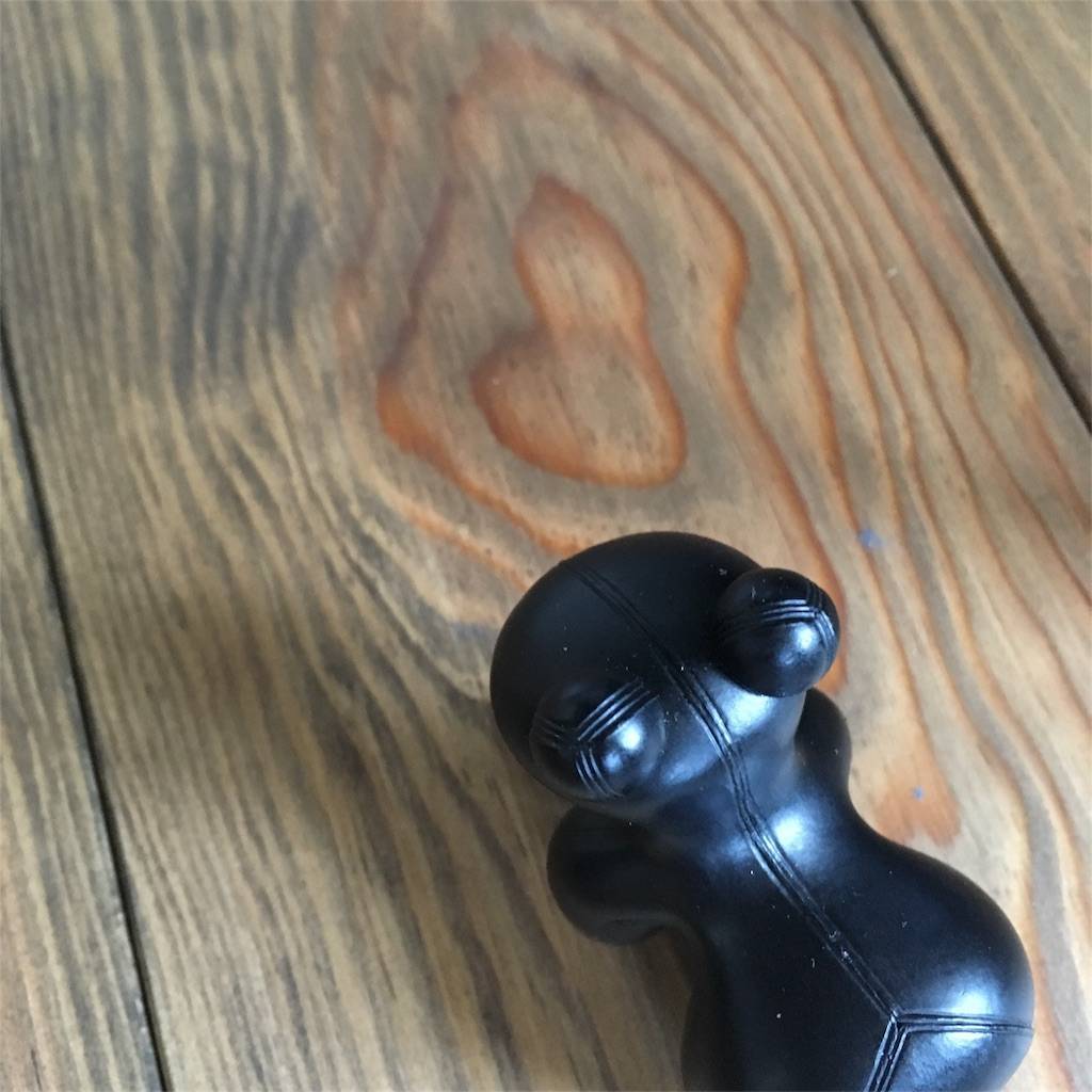 f:id:mashley_slt:20180624150701j:image