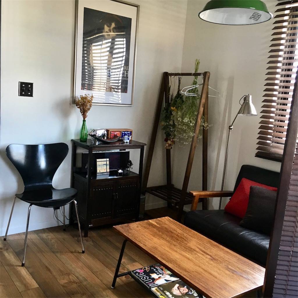 f:id:mashley_slt:20180624151101j:image