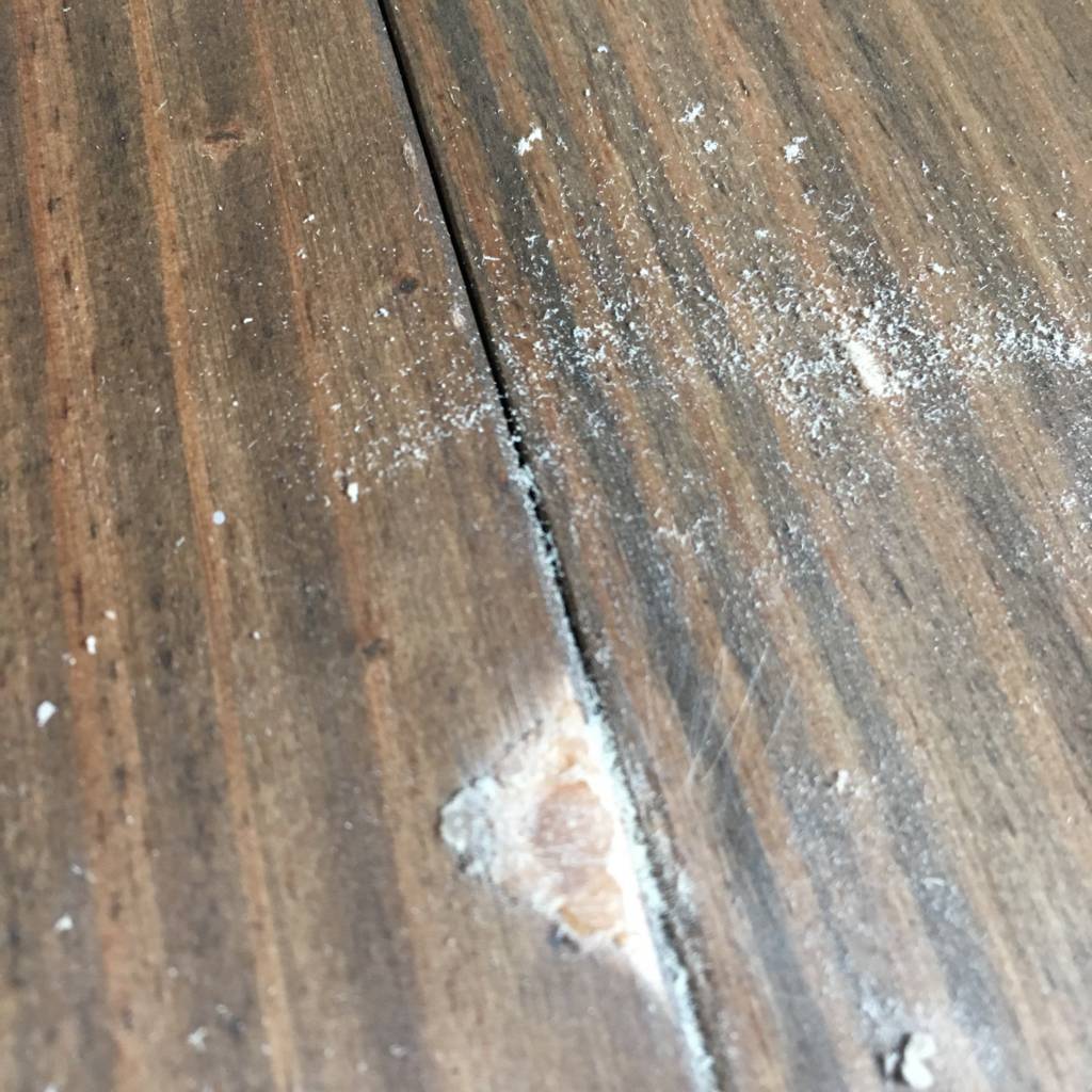 f:id:mashley_slt:20180624160040j:plain