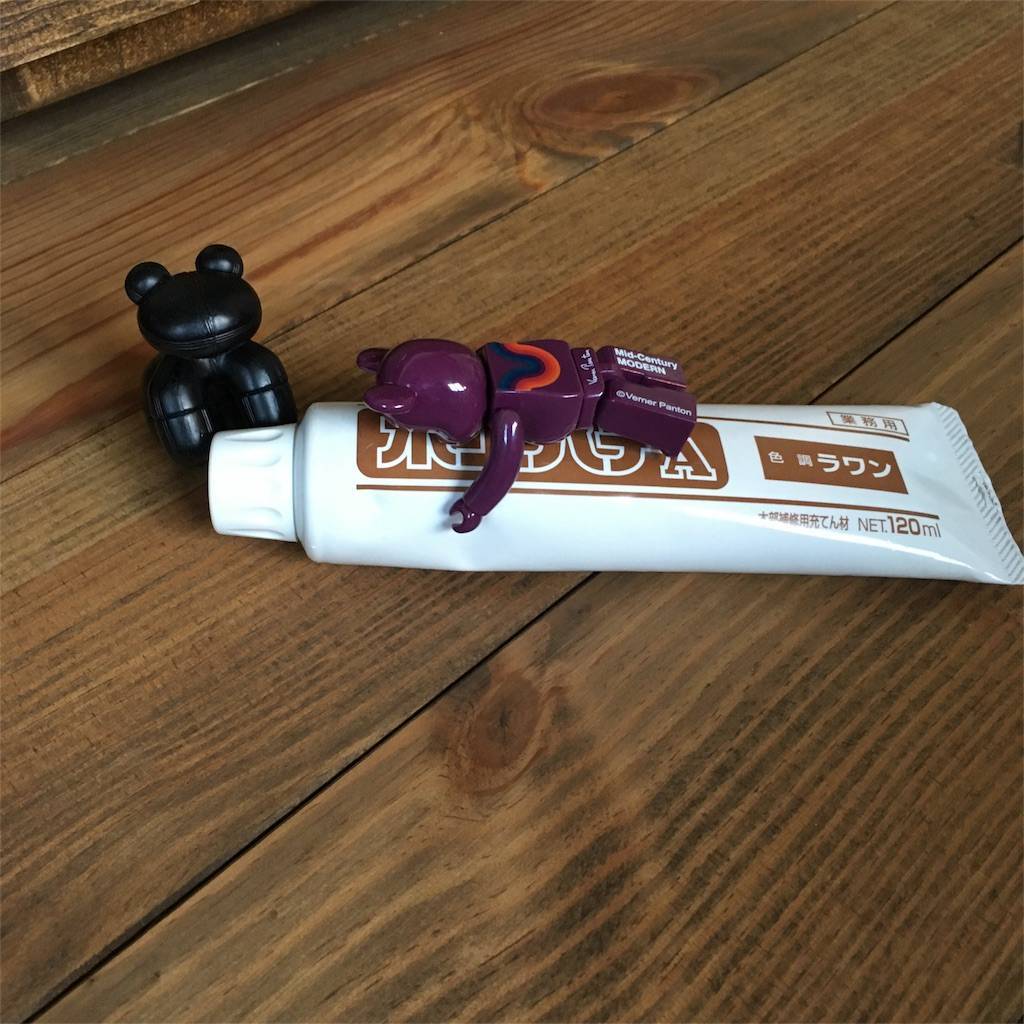 f:id:mashley_slt:20180625022655j:image