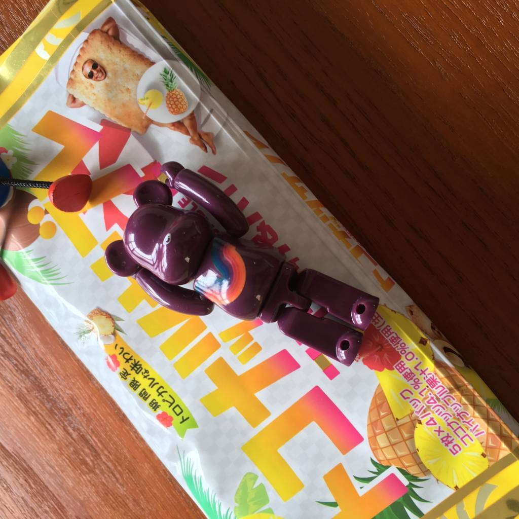 f:id:mashley_slt:20180627112353j:plain f:id:mashley_slt:20180627112353j:plain