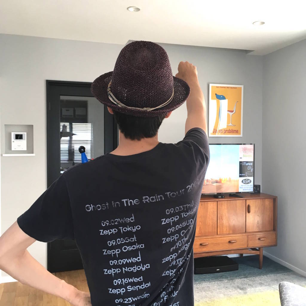 f:id:mashley_slt:20180627112455j:plain f:id:mashley_slt:20180627112455j:plain