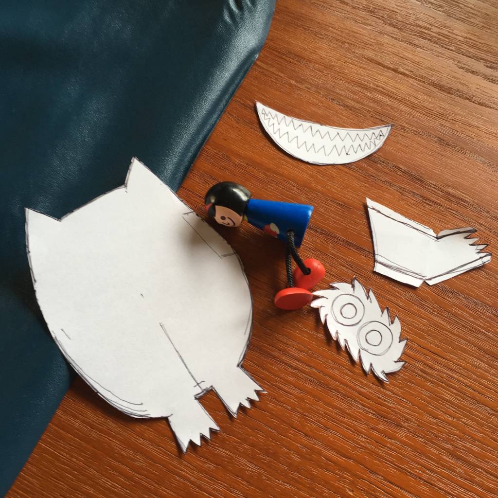 f:id:mashley_slt:20180627113711j:plain f:id:mashley_slt:20180627113711j:plain