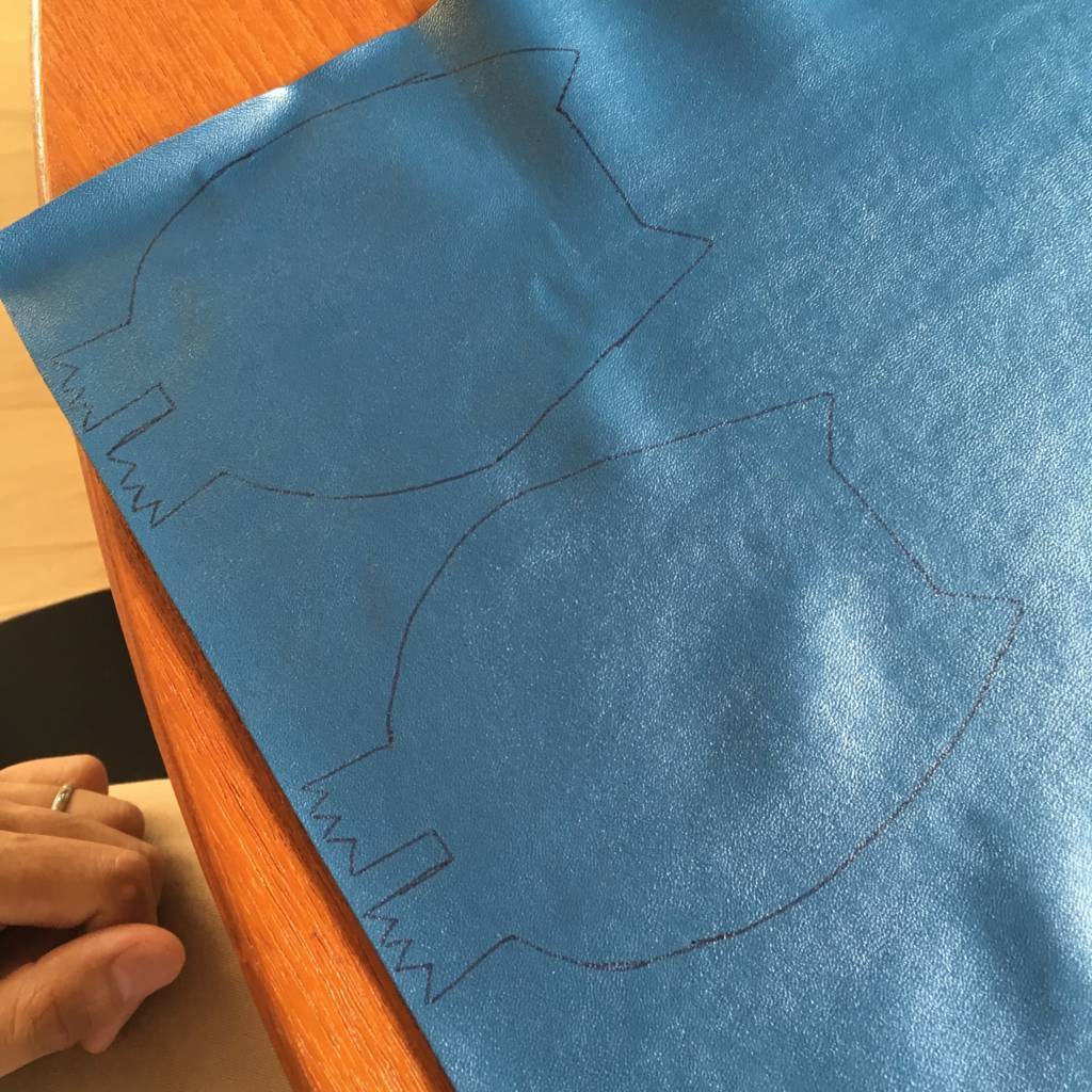 f:id:mashley_slt:20180627113831j:plain f:id:mashley_slt:20180627113831j:plain