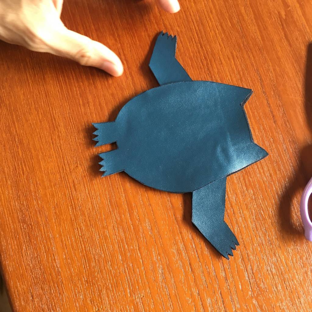 f:id:mashley_slt:20180627113948j:plain f:id:mashley_slt:20180627113948j:plain