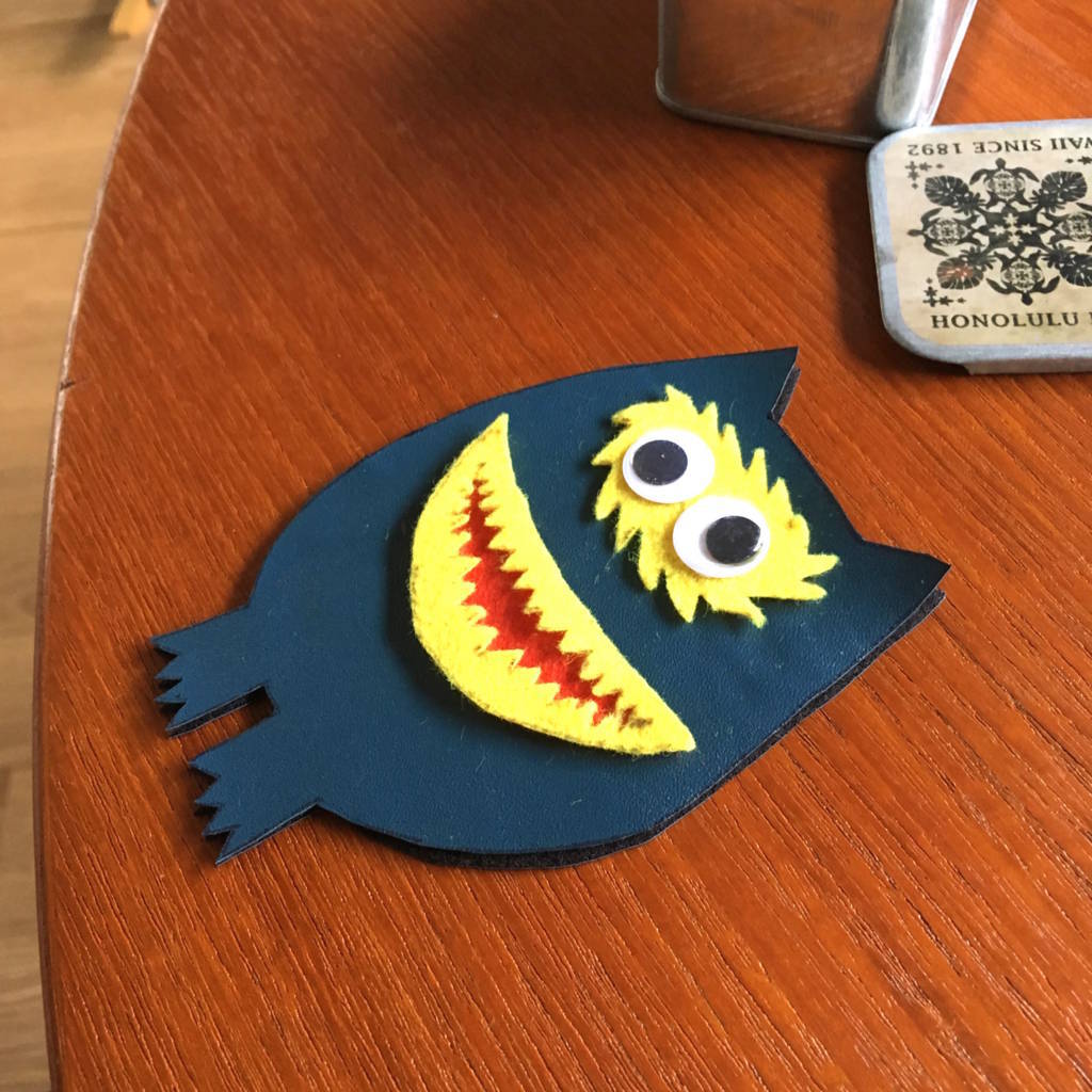 f:id:mashley_slt:20180627114340j:plain f:id:mashley_slt:20180627114340j:plain