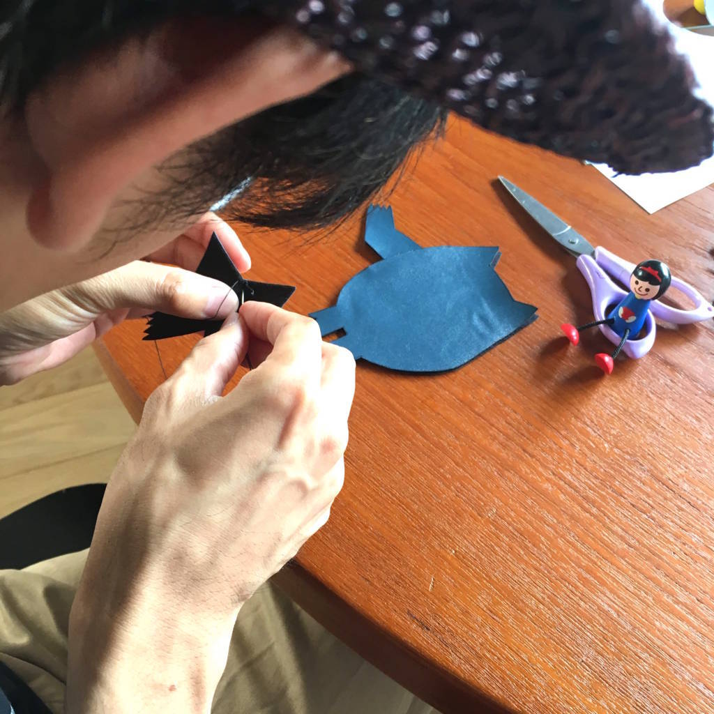 f:id:mashley_slt:20180627114520j:plain f:id:mashley_slt:20180627114520j:plain