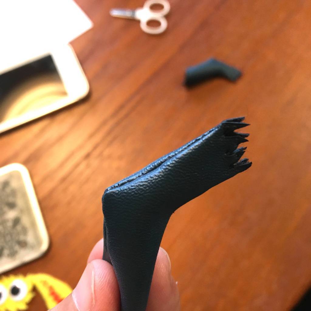 f:id:mashley_slt:20180627114902j:plain f:id:mashley_slt:20180627114902j:plain