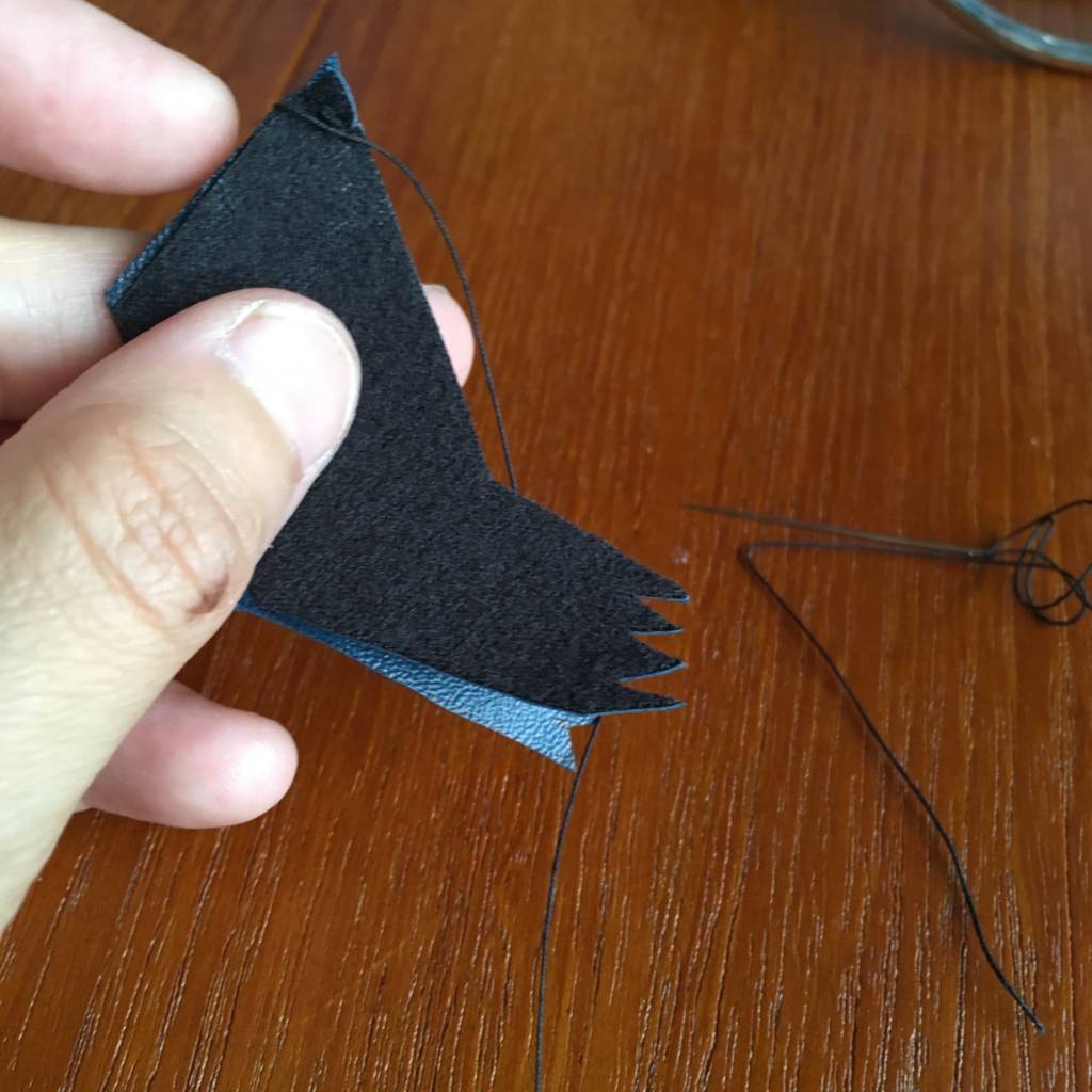 f:id:mashley_slt:20180627115024j:plain f:id:mashley_slt:20180627115024j:plain