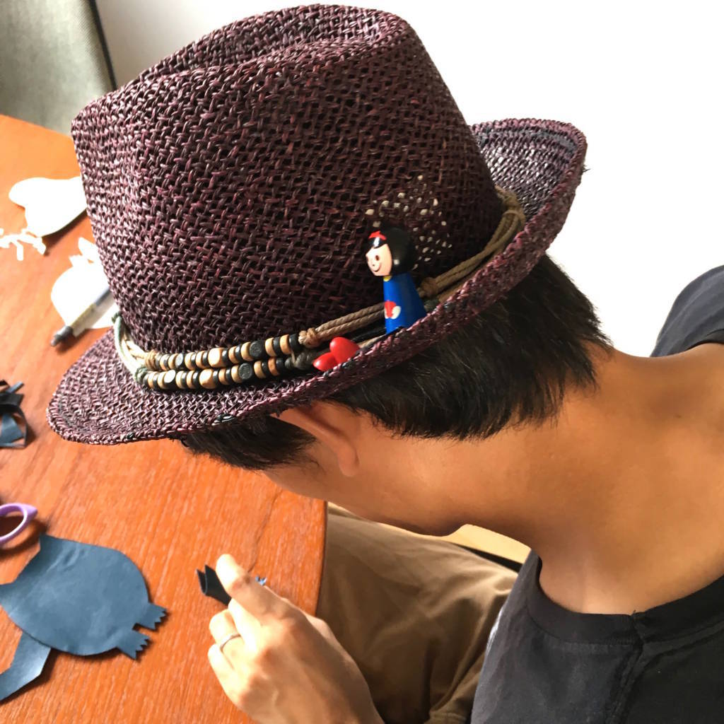 f:id:mashley_slt:20180627115102j:plain f:id:mashley_slt:20180627115102j:plain