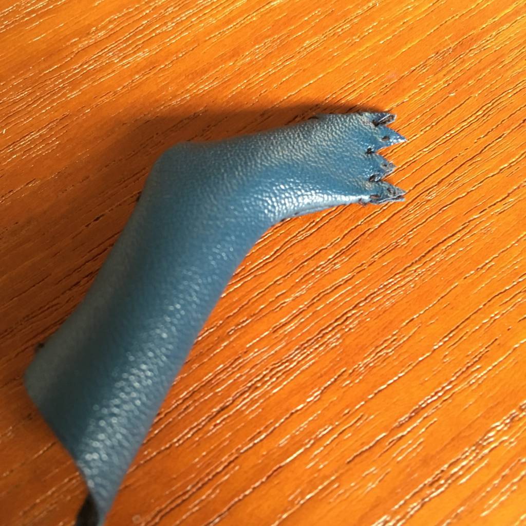 f:id:mashley_slt:20180627115144j:plain f:id:mashley_slt:20180627115144j:plain