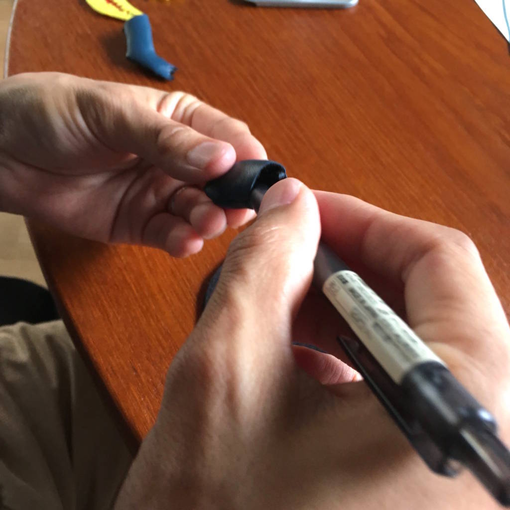 f:id:mashley_slt:20180627124031j:plain f:id:mashley_slt:20180627124031j:plain