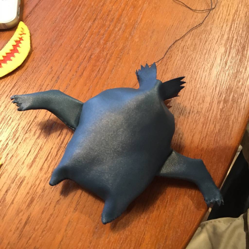 f:id:mashley_slt:20180627124053j:plain f:id:mashley_slt:20180627124053j:plain