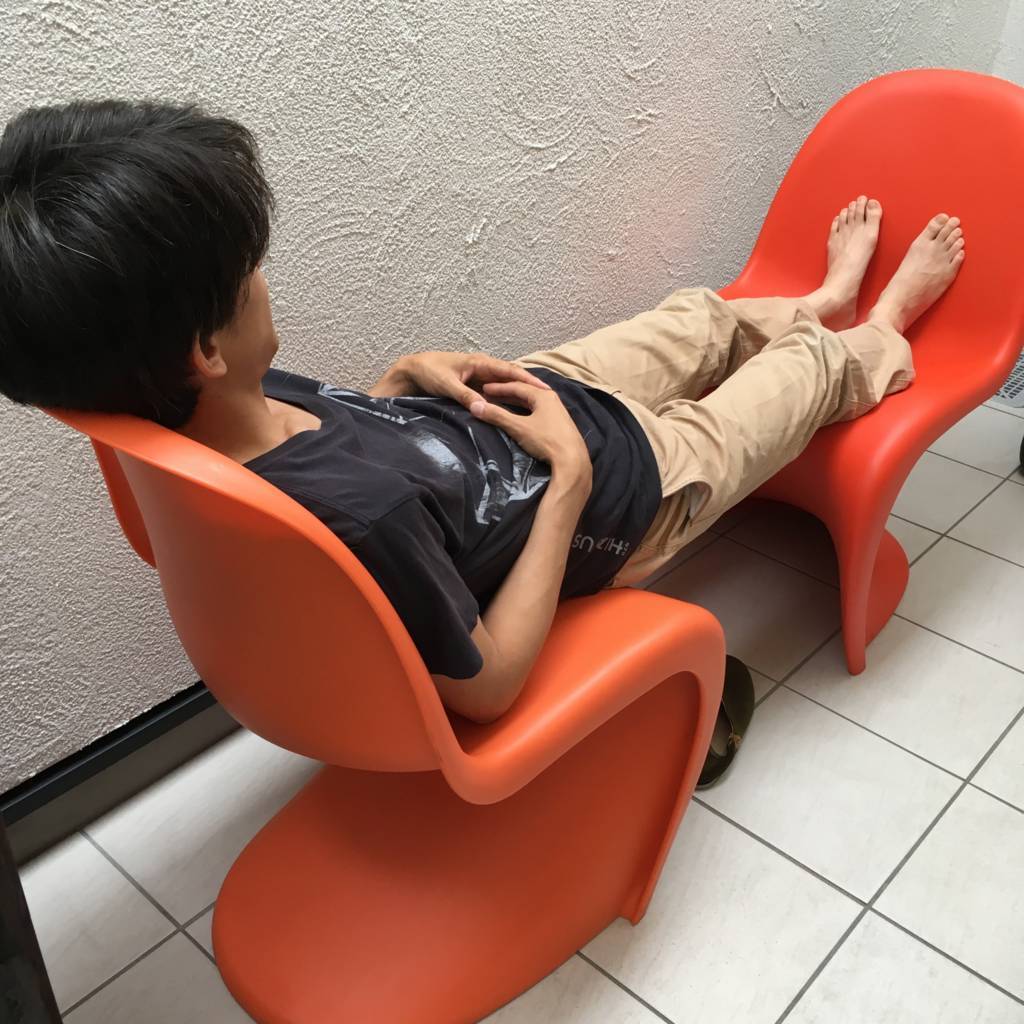 f:id:mashley_slt:20180627124157j:plain f:id:mashley_slt:20180627124157j:plain