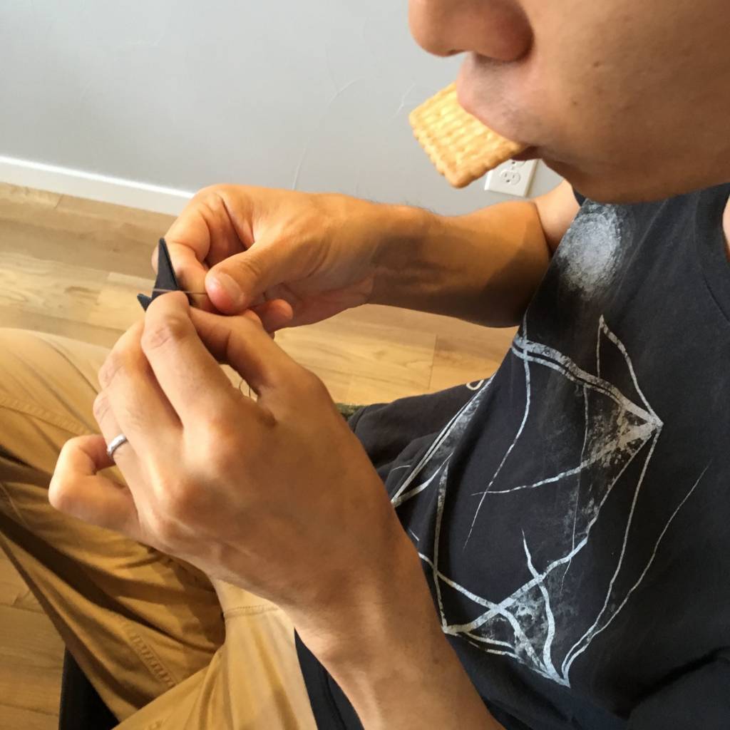 f:id:mashley_slt:20180627124255j:plain f:id:mashley_slt:20180627124255j:plain