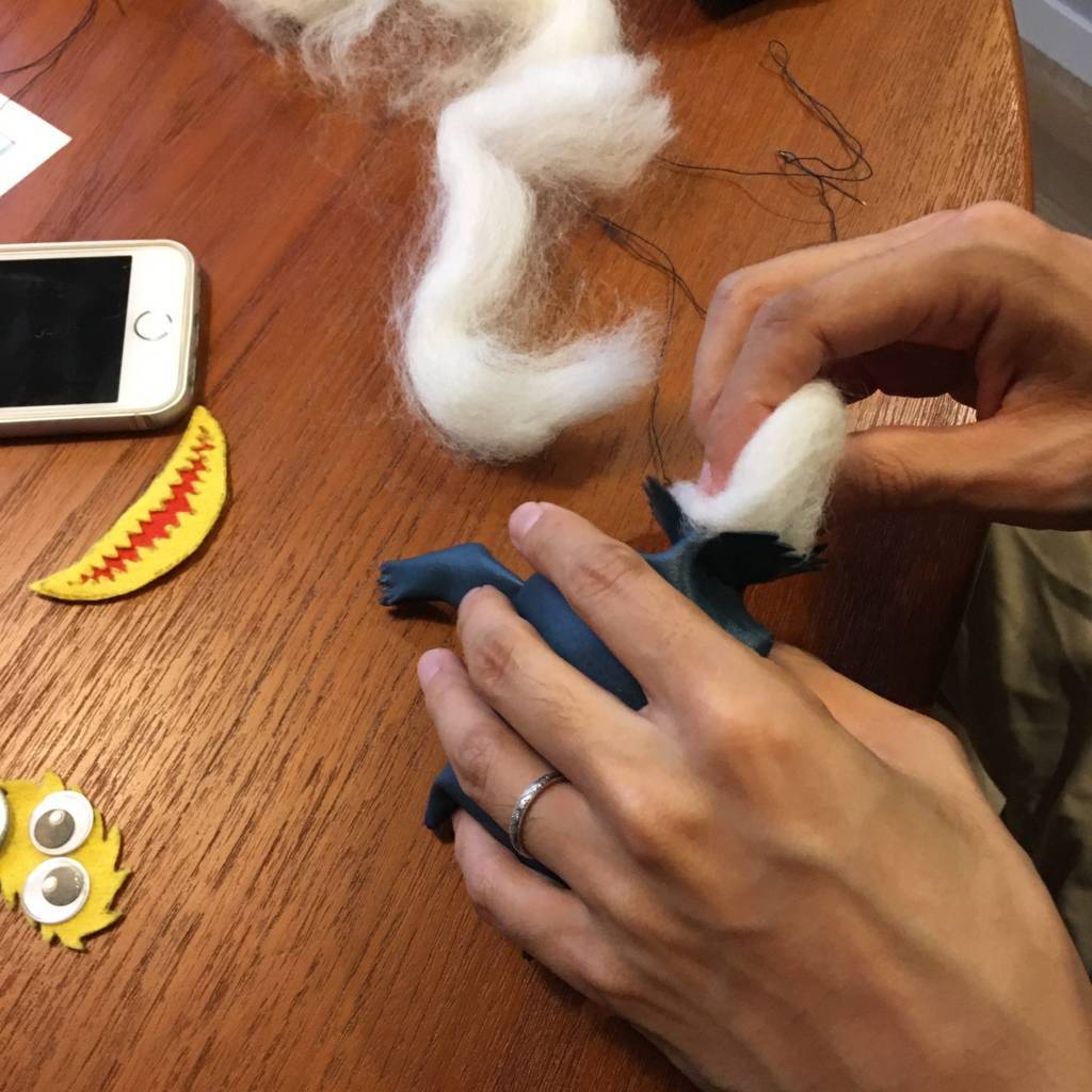 f:id:mashley_slt:20180627124316j:plain f:id:mashley_slt:20180627124316j:plain