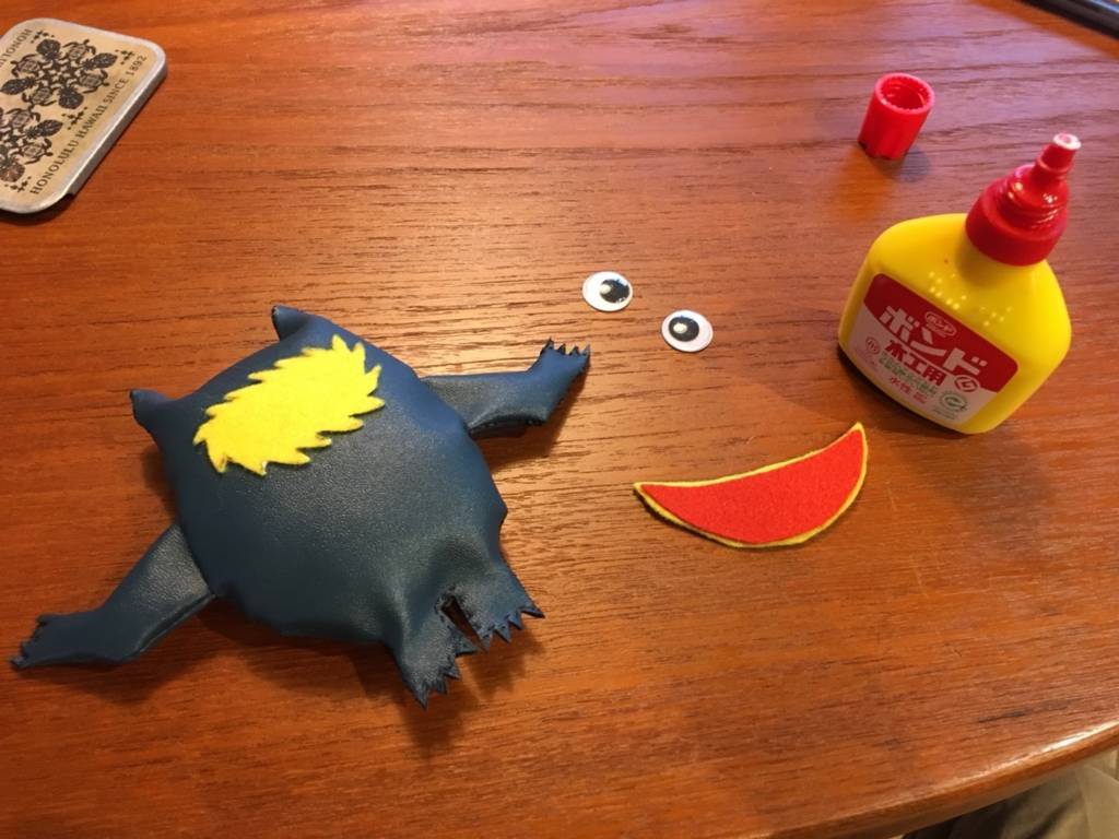 f:id:mashley_slt:20180627124352j:plain f:id:mashley_slt:20180627124352j:plain