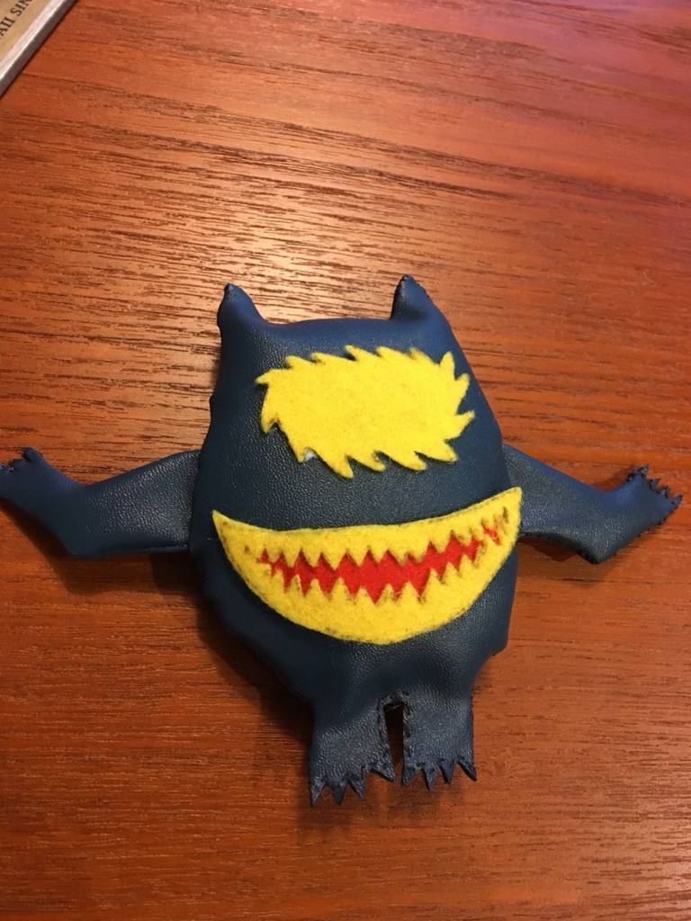 f:id:mashley_slt:20180627124406j:plain f:id:mashley_slt:20180627124406j:plain