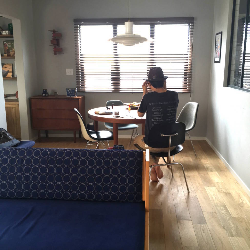 f:id:mashley_slt:20180627124526j:plain f:id:mashley_slt:20180627124526j:plain