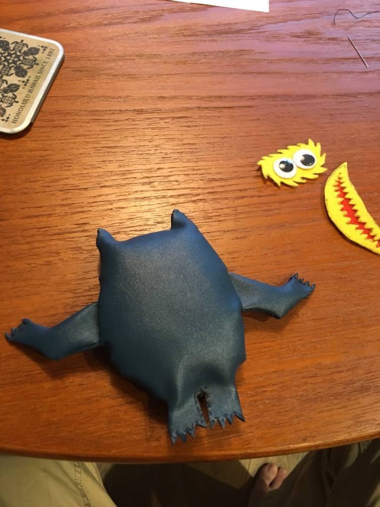 f:id:mashley_slt:20180627124736j:plain f:id:mashley_slt:20180627124736j:plain