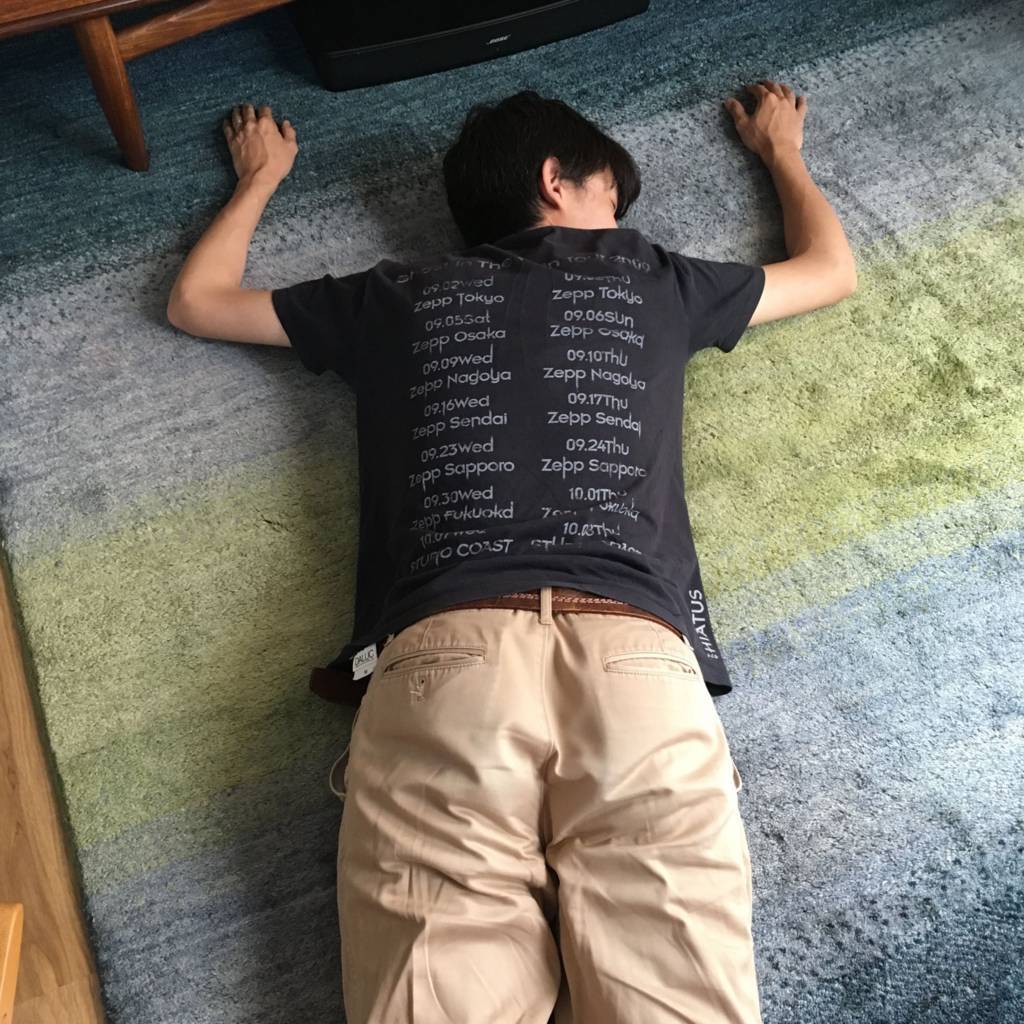 f:id:mashley_slt:20180627124855j:plain f:id:mashley_slt:20180627124855j:plain