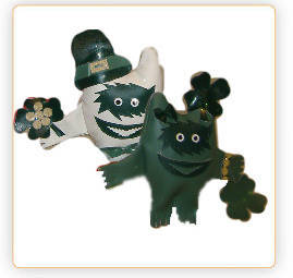 f:id:mashley_slt:20180627125739j:plain f:id:mashley_slt:20180627125739j:plain