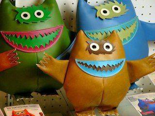 f:id:mashley_slt:20180627125950j:plain f:id:mashley_slt:20180627125950j:plain