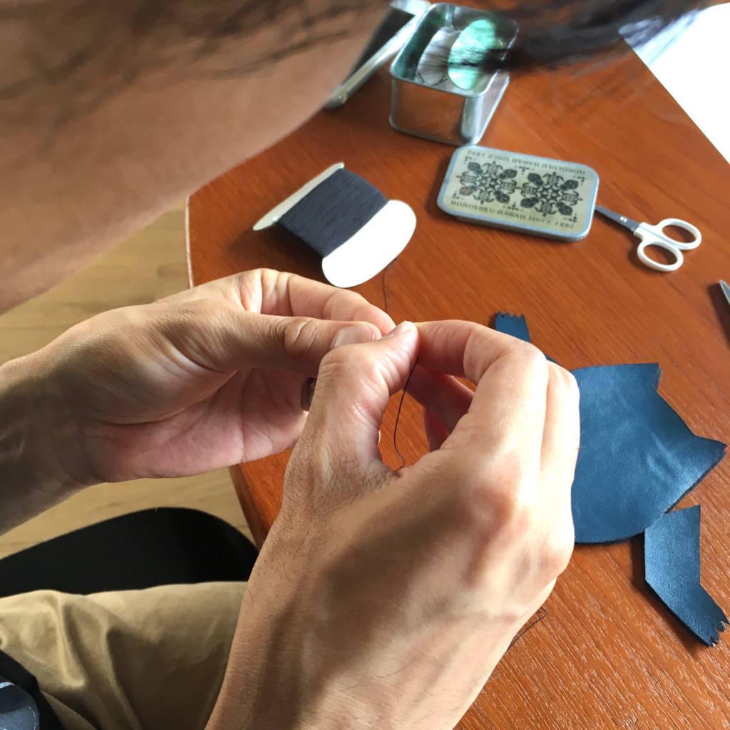 f:id:mashley_slt:20180627130041j:plain f:id:mashley_slt:20180627130041j:plain