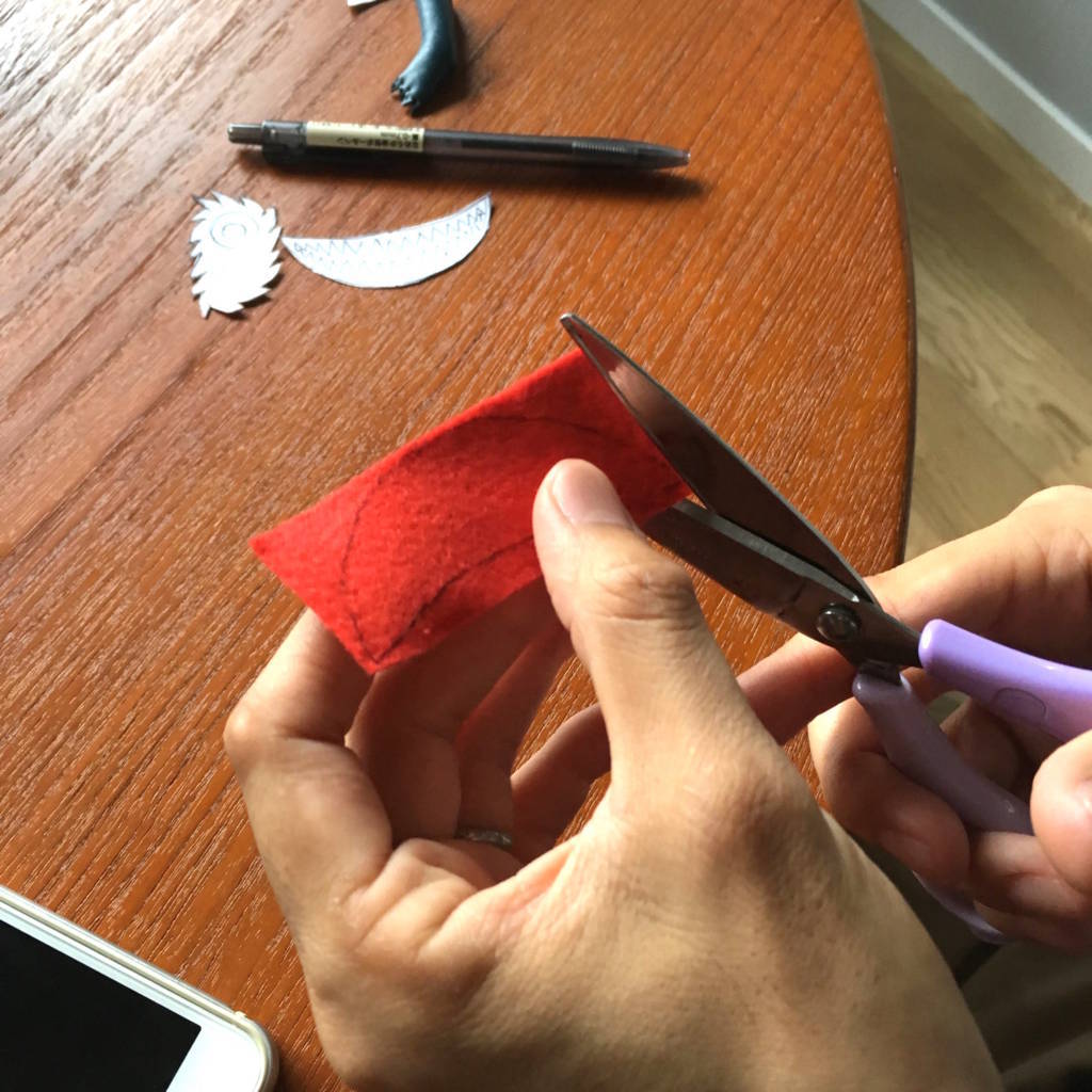 f:id:mashley_slt:20180627130150j:plain f:id:mashley_slt:20180627130150j:plain