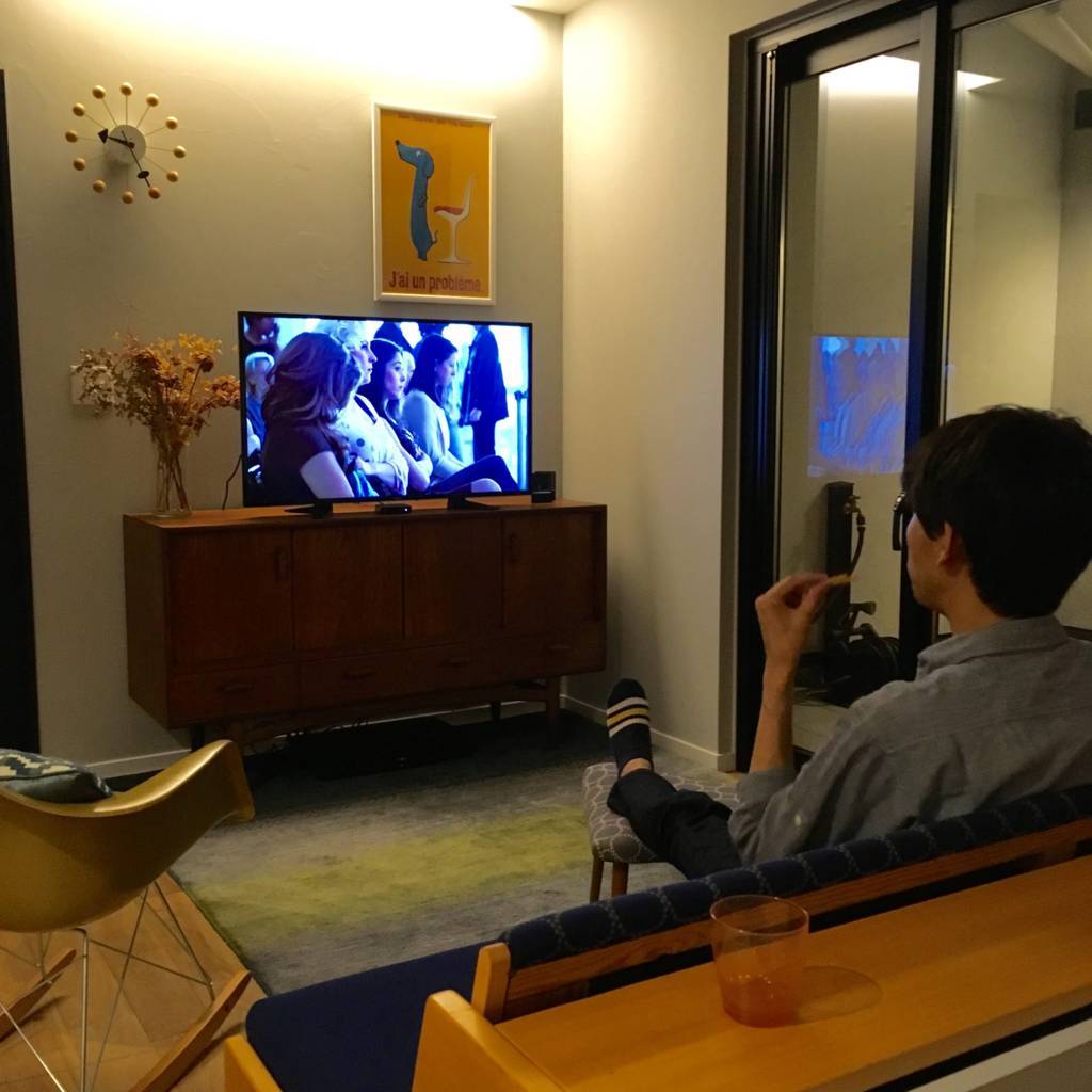 f:id:mashley_slt:20180627130309j:plain f:id:mashley_slt:20180627130309j:plain