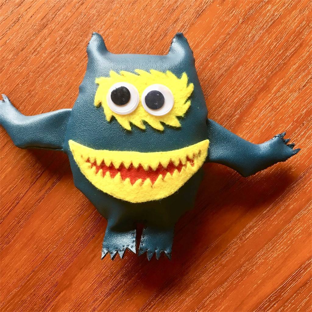 サウスパラディソ　ナウガモンスター　キーホルダー　ケース サウスパラディソ ナウガモンスター キーホルダー コインケース サウス