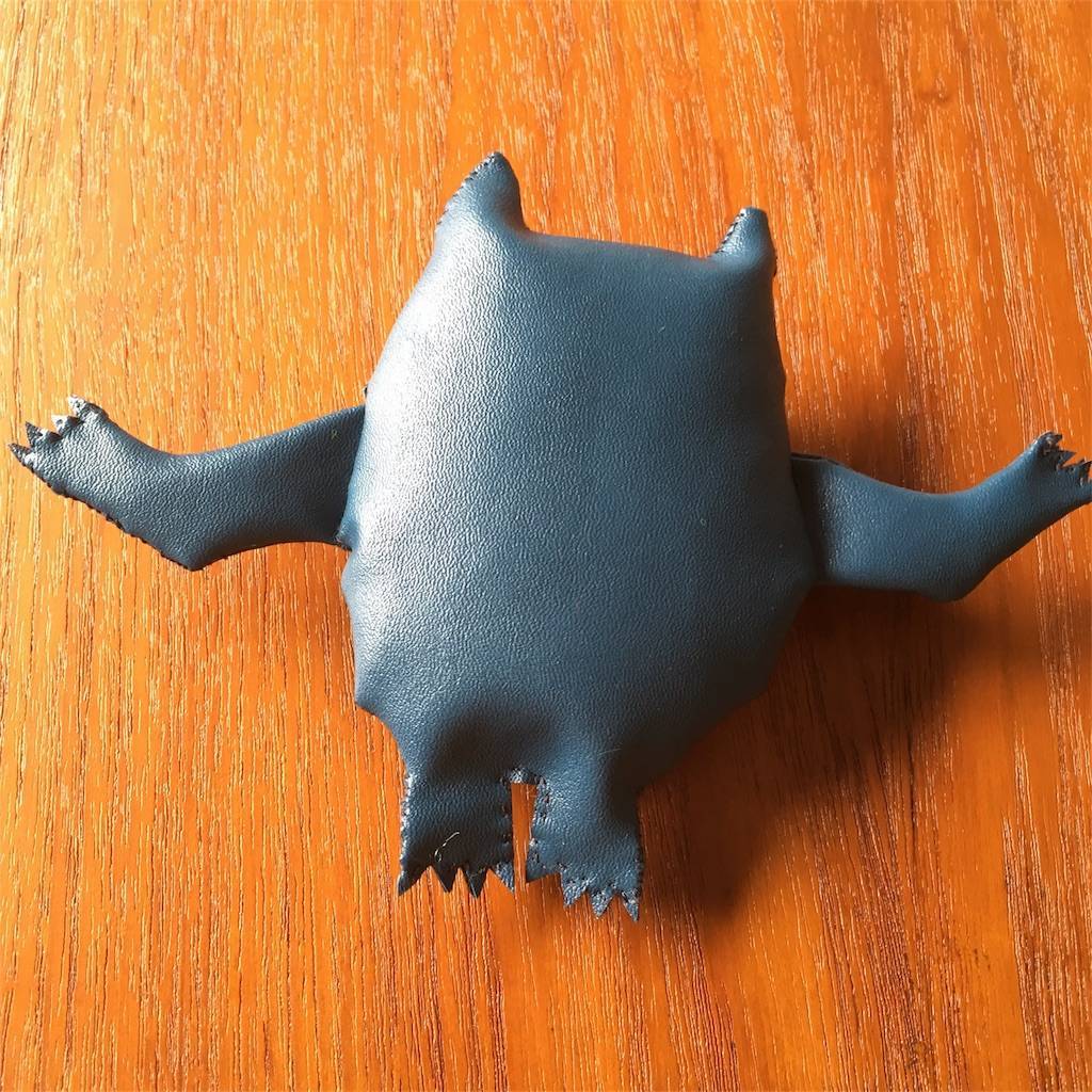 f:id:mashley_slt:20180627131107j:image f:id:mashley_slt:20180627131107j:image