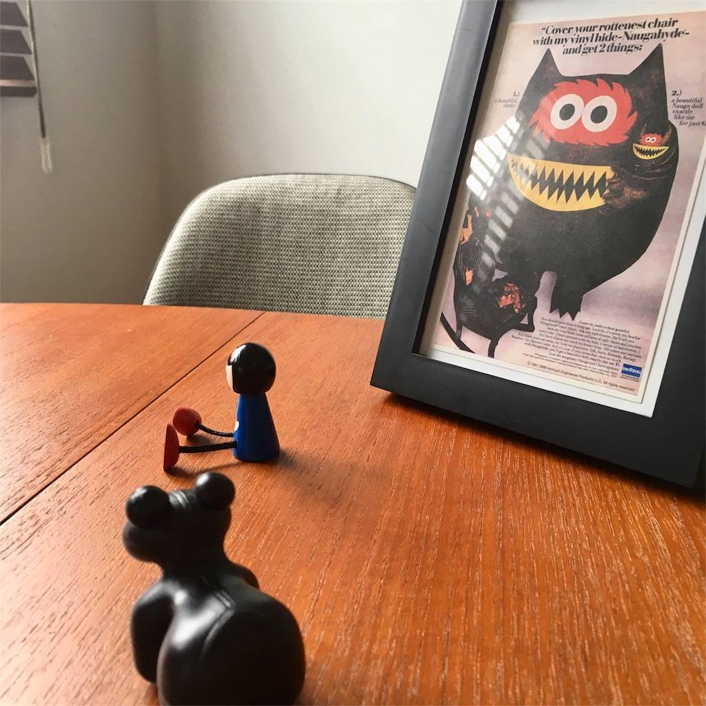 f:id:mashley_slt:20180627131254j:image f:id:mashley_slt:20180627131254j:image