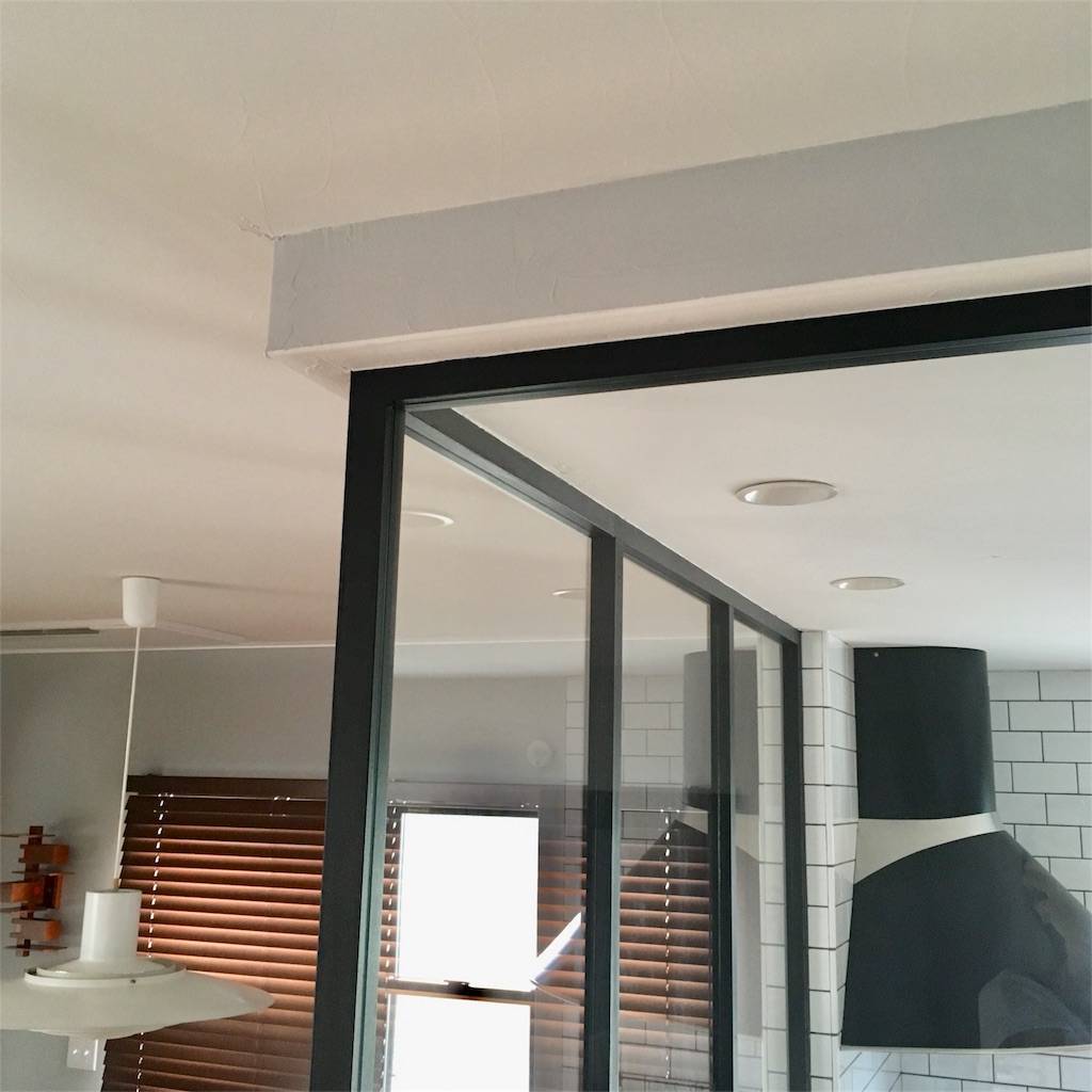 f:id:mashley_slt:20180702151911j:image