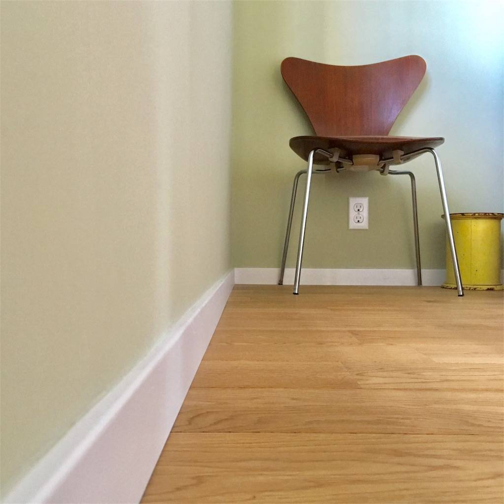 f:id:mashley_slt:20180702151947j:image