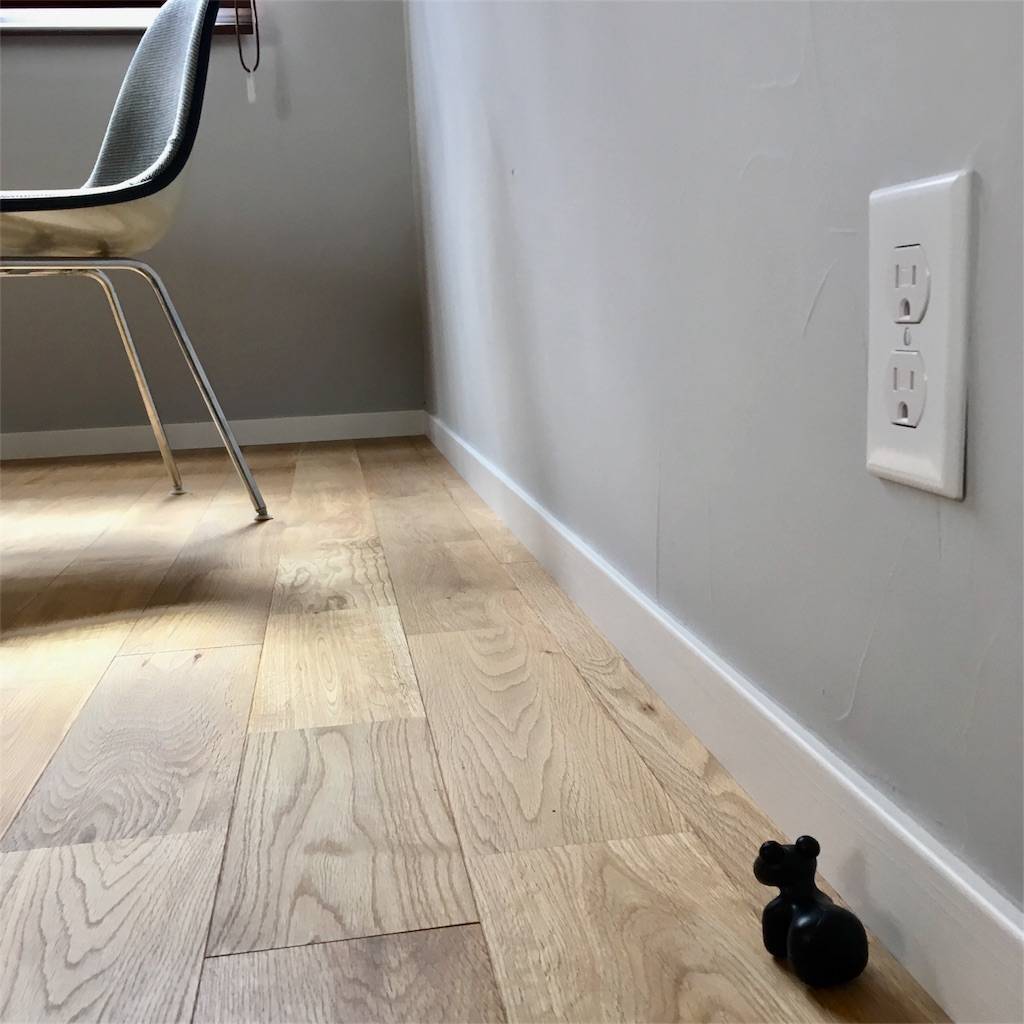 f:id:mashley_slt:20180702152118j:image