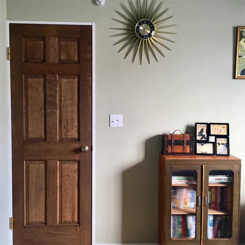 f:id:mashley_slt:20180702153033j:image