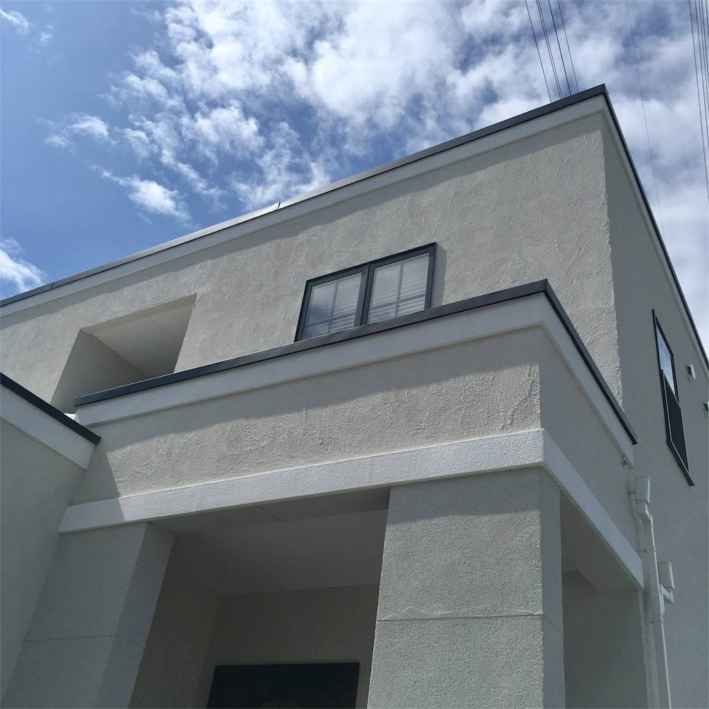 f:id:mashley_slt:20180702153133j:image