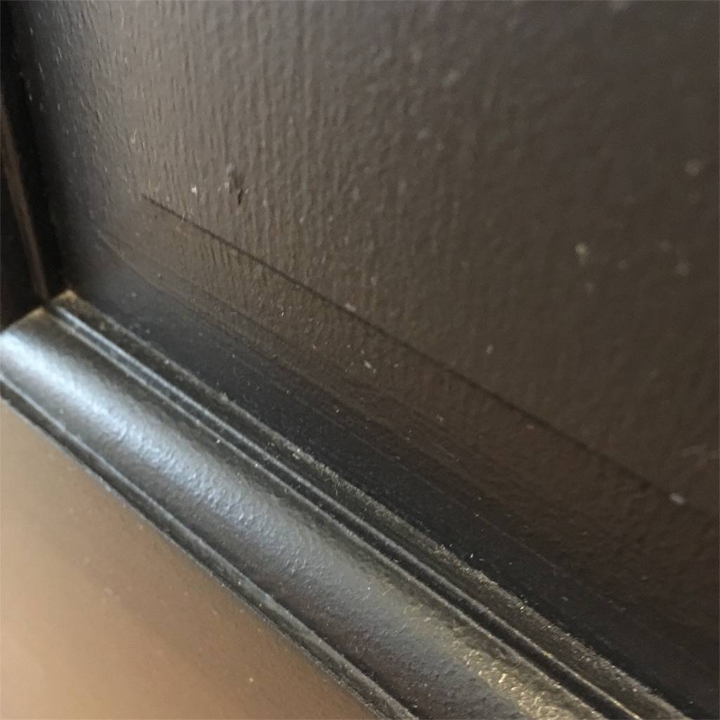 f:id:mashley_slt:20180702153214j:image