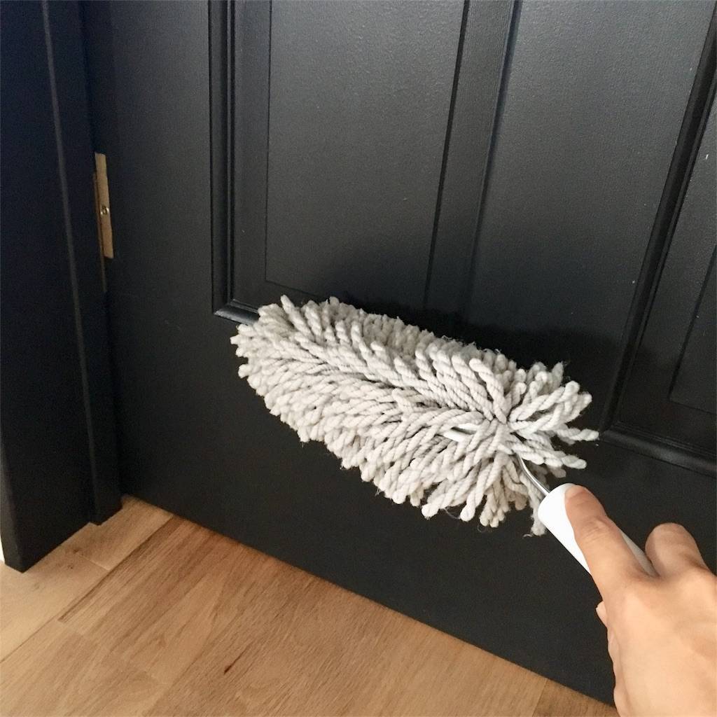 f:id:mashley_slt:20180702153338j:image