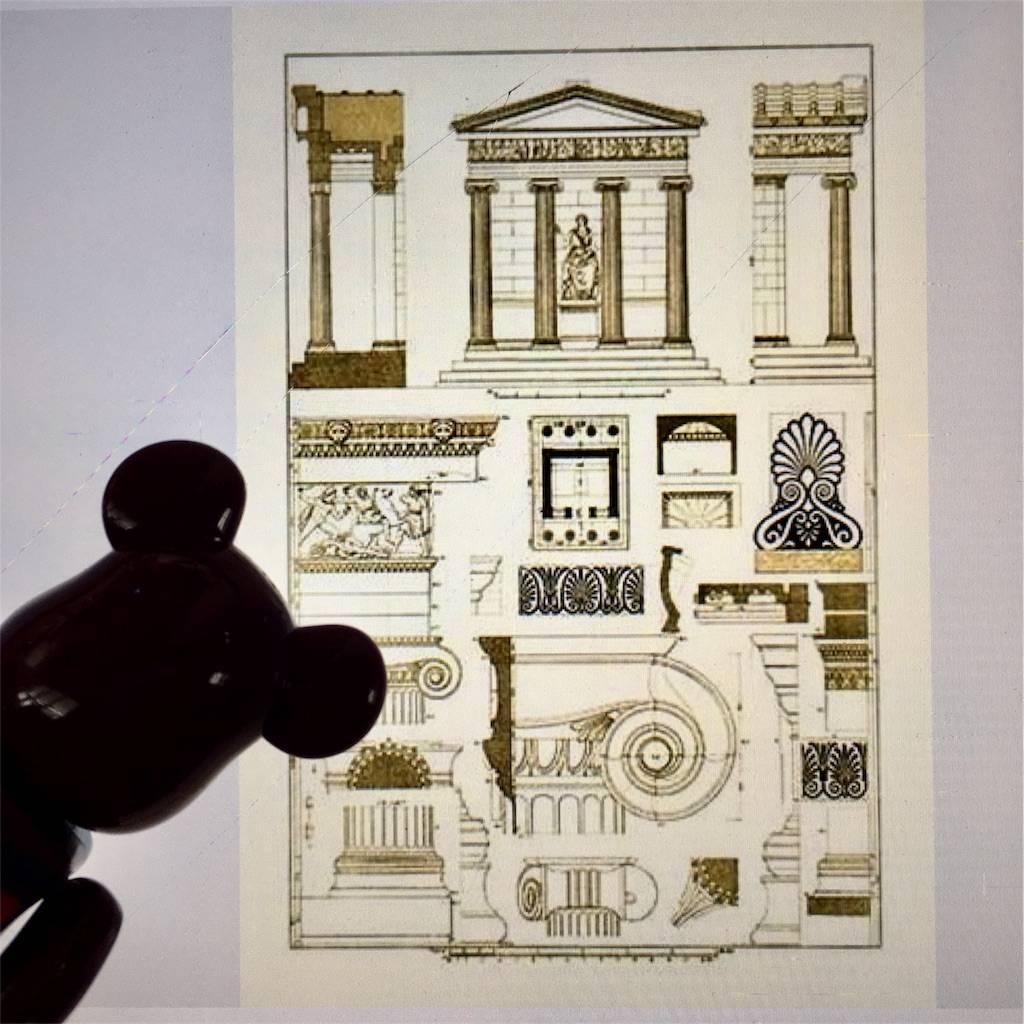 f:id:mashley_slt:20180702153811j:image