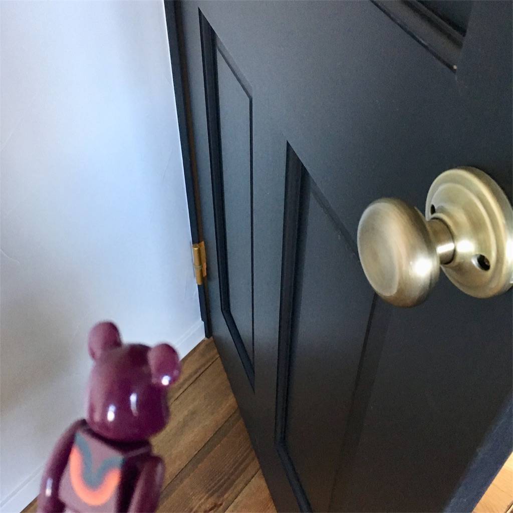 f:id:mashley_slt:20180702154127j:image